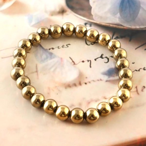 WhatsApp Image 2025-11-17 at 8.32.31 PM (1)