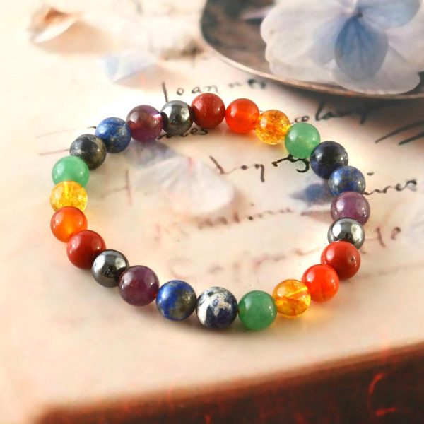 WhatsApp Image 2025-11-17 at 8.32.34 PM