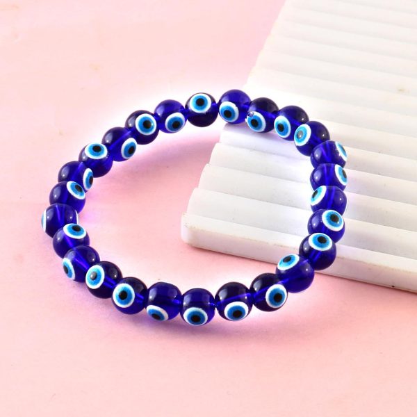 WhatsApp Image 2025-11-17 at 8.32.40 PM (1)