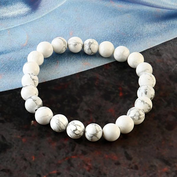 WhatsApp Image 2025-11-17 at 8.32.42 PM (2)